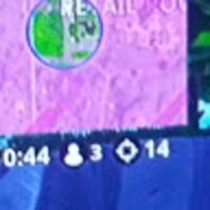 Meet your Posher, Craccman